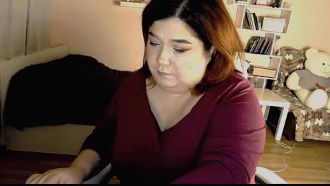 Snapshot of vi__vixen chatting on February 1, 11:48 pm Vi Vixen online show from February 1, 11:48 pm