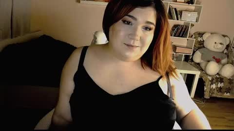 Snapshot of vi__vixen chatting on February 4, 10:13 pm Vi Vixen online show from February 4, 10:13 pm