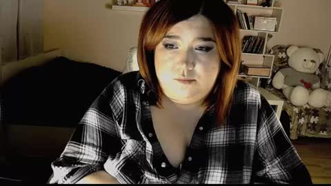 Snapshot of vi__vixen chatting on February 6, 11:48 pm Vi Vixen online show from February 6, 11:48 pm