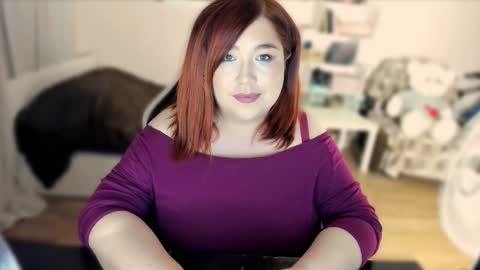 Snapshot of vi__vixen chatting on September 13, 7:38 pm Vi Vixen online show from September 13, 7:38 pm