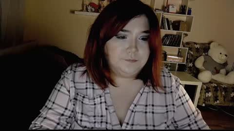 Snapshot of vi__vixen chatting on January 14, 6:07 pm Vi Vixen online show from January 14, 6:07 pm