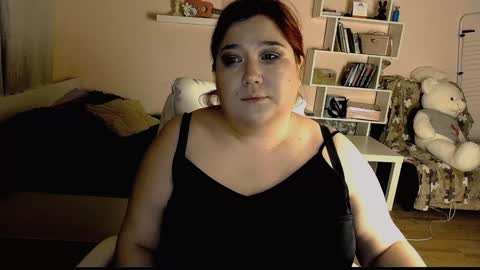 Snapshot of vi__vixen chatting on December 25, 5:58 pm Vi Vixen online show from December 25, 5:58 pm