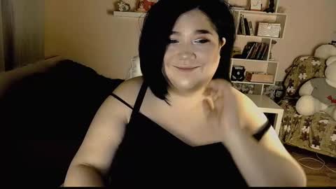 Snapshot of vi__vixen chatting on March 11, 3:47 am Vi Vixen online show from March 11, 3:47 am