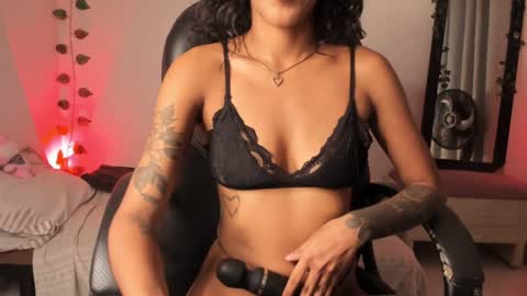 Vianka online show from January 31, 9:05 am