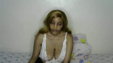 vibes_queen online show from September 14, 5:47 pm