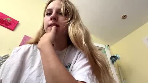 nova online show from September 10, 7:26 pm