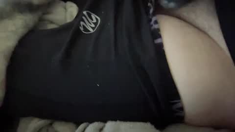 vibezpoon online show from January 10, 2:45 pm