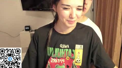 Vic online show from September 16, 9:51 pm