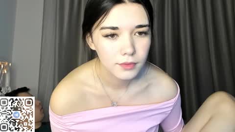Vic online show from February 17, 11:11 pm