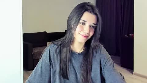 Vic online show from February 27, 5:37 pm