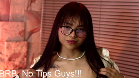 Snapshot of victoria__js_ chatting on January 24, 5:32 pm Victoria online show from January 24, 5:32 pm