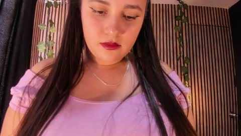 victorira online show from January 15, 7:55 pm