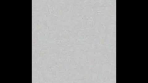 Snapshot of victoria_collinns chatting on March 12, 6:53 pm Victoria Collins online show from March 12, 6:53 pm