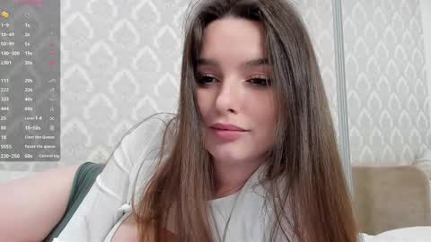 Snapshot of victoria_karma chatting on February 28, 8:50 pm online show from February 28, 8:50 pm