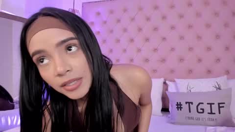 victoria_kitt online show from February 16, 9:59 pm