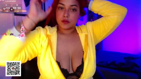 Call me Vic online show from January 23, 8:02 pm