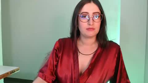 Victoria online show from January 4, 8:37 pm