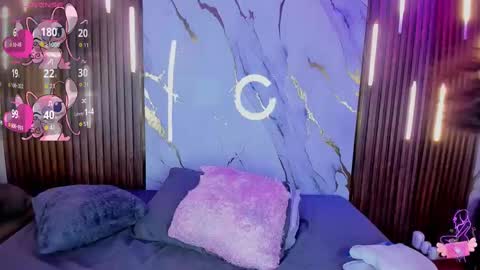 Snapshot of victoriaduarte chatting on September 19, 9:40 pm Victoria online show from September 19, 9:40 pm
