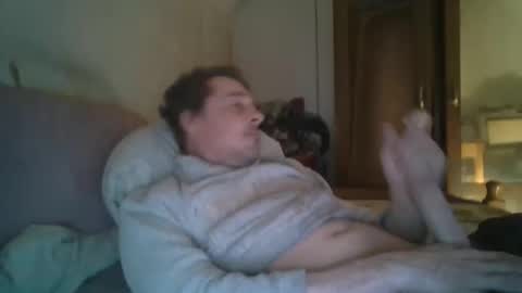vids1977 online show from March 2, 2:51 am