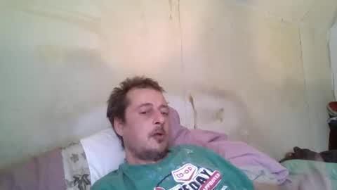 vids1977 online show from March 11, 5:57 pm