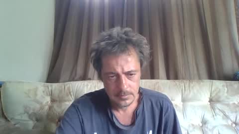 vids1977 online show from September 14, 3:02 pm
