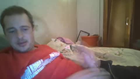 vids1977 online show from January 28, 2:21 am
