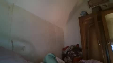 vids1977 online show from March 10, 8:39 am