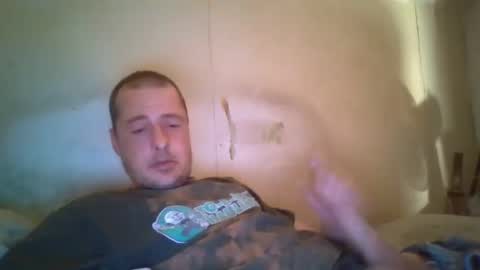vids1977 online show from December 12, 10:56 am