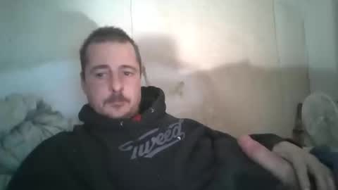 vids1977 online show from January 6, 10:36 pm