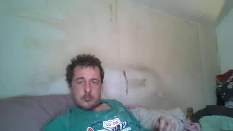 vids1977 online show from March 12, 6:22 pm