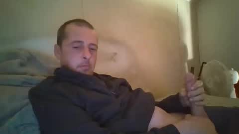 vids1977 online show from December 13, 1:15 am