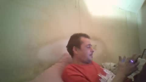 vids1977 online show from January 31, 7:29 am
