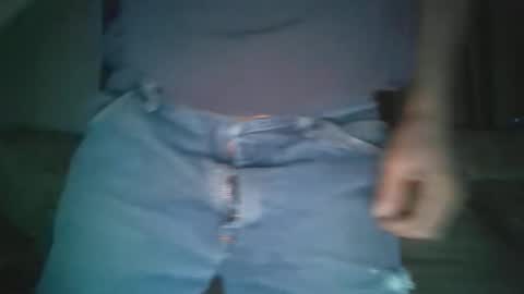 vids1977 online show from September 11, 11:00 am