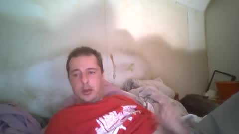 vids1977 online show from January 25, 4:02 am