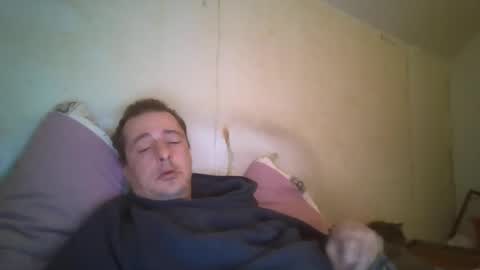 vids1977 online show from January 24, 1:03 pm