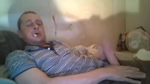 vids1977 online show from December 7, 8:05 am