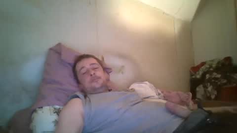 vids1977 online show from February 28, 11:47 am