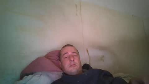 vids1977 online show from December 5, 9:44 am