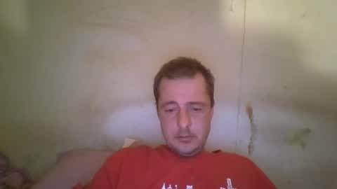 vids1977 online show from January 27, 6:08 am