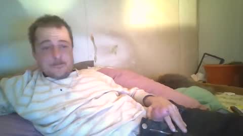 vids1977 online show from February 3, 12:03 pm
