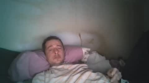vids1977 online show from February 2, 4:05 am