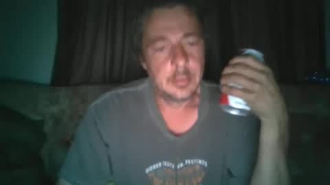 vids1977 online show from September 19, 1:21 am