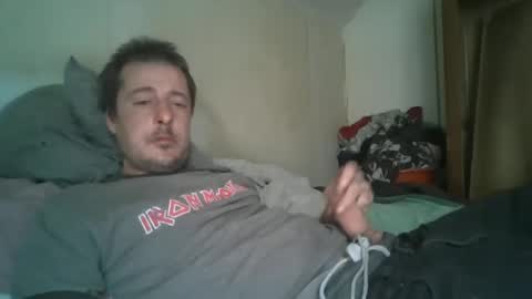 vids1977 online show from March 10, 3:09 pm