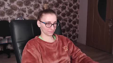 Vika online show from December 8, 6:33 am