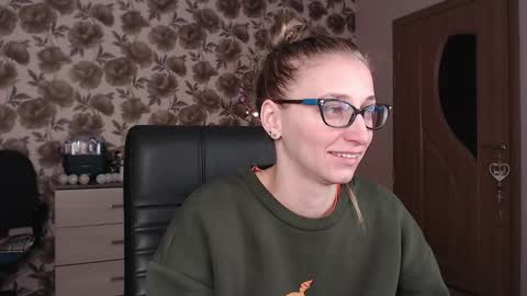 Vika online show from December 29, 3:00 am