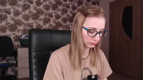 Vika online show from January 13, 5:44 pm