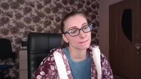 Vika online show from January 4, 6:19 pm