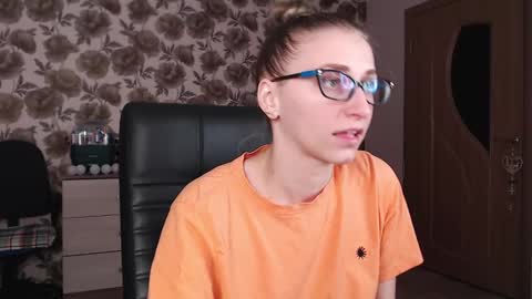 Vika online show from December 13, 7:10 pm