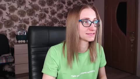 Vika online show from December 17, 11:49 pm