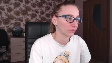 Vika online show from February 4, 7:18 am